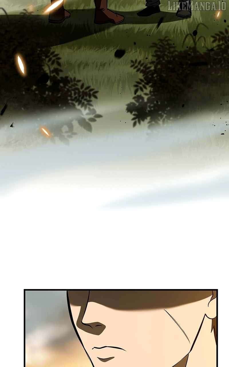 070