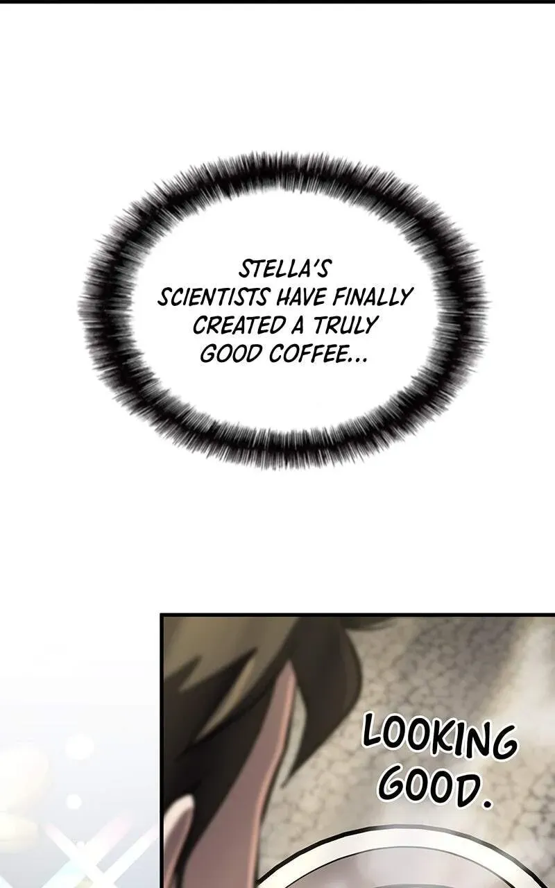 32c8657e7df1
