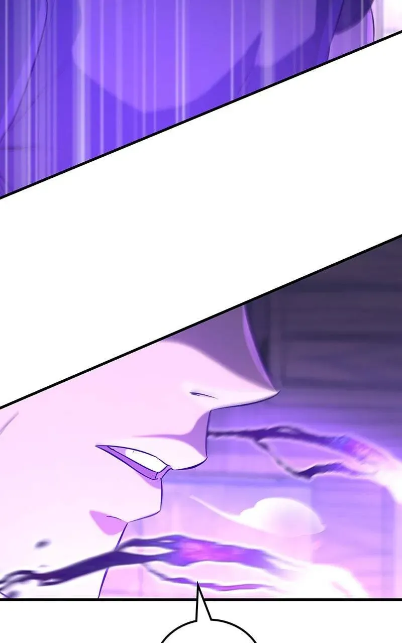 494f1c499632