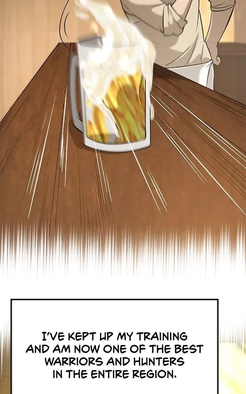 4c940416bc0f