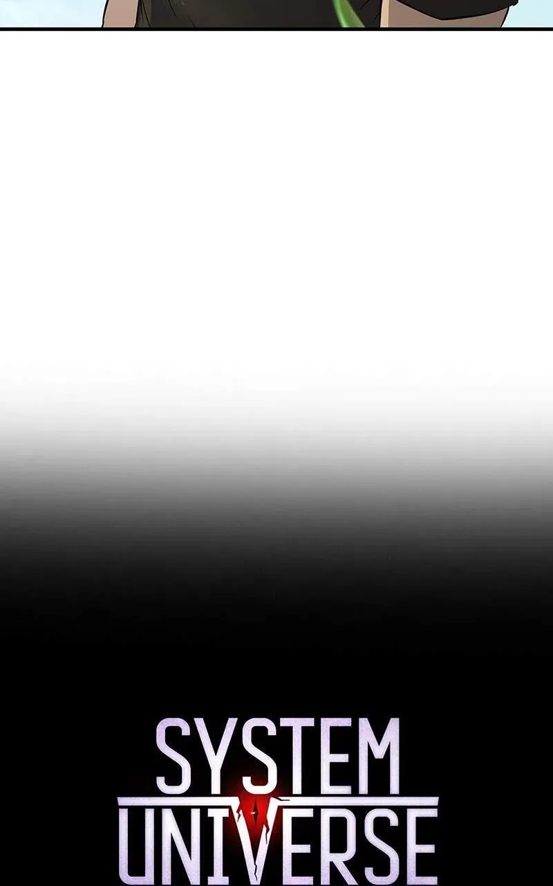59c15e1059f4
