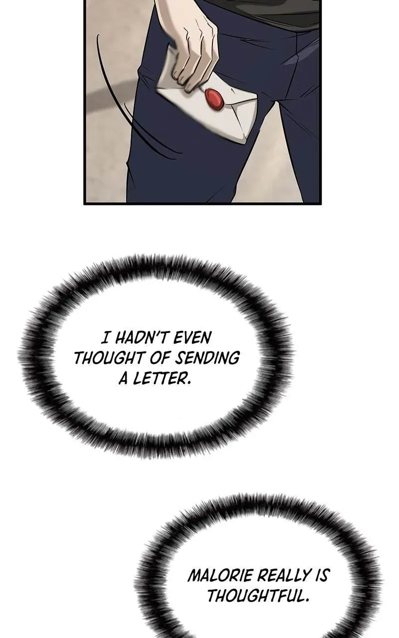 c76d5a3fd7da