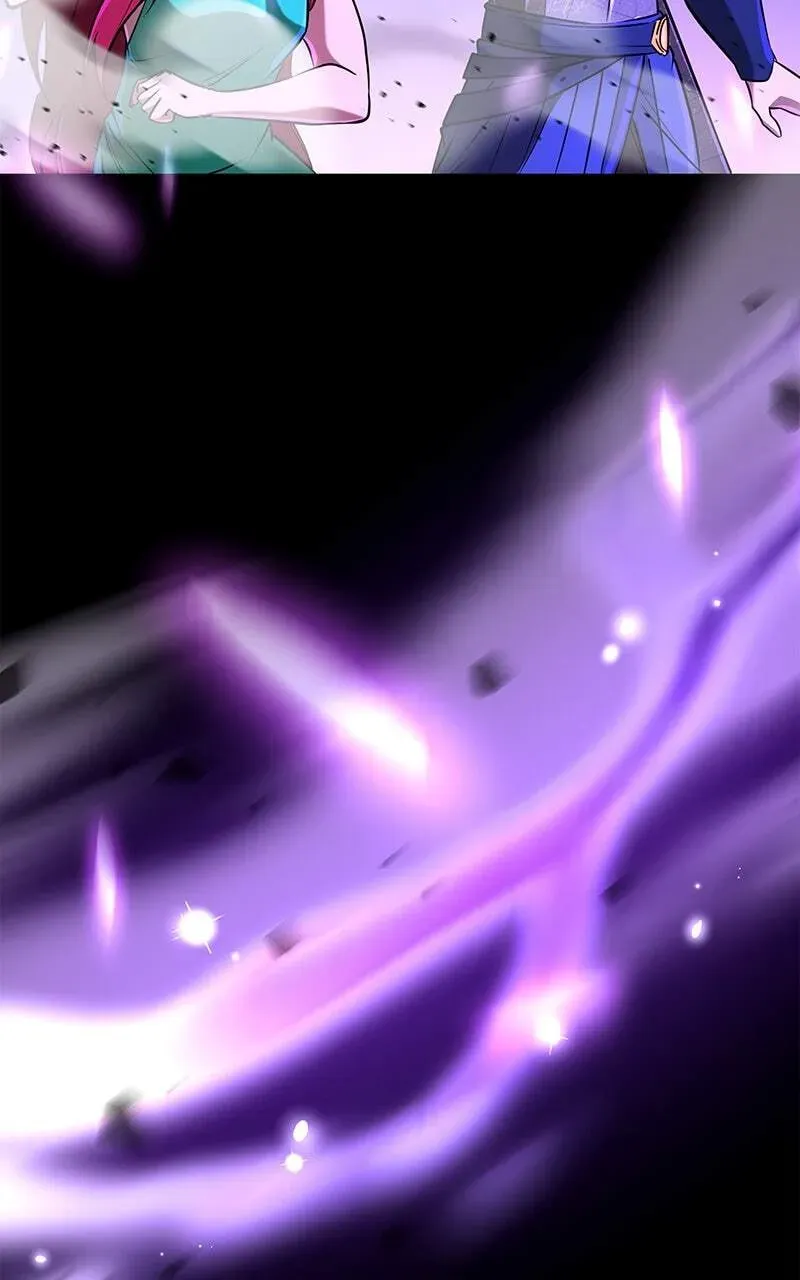 d0c2f85212be