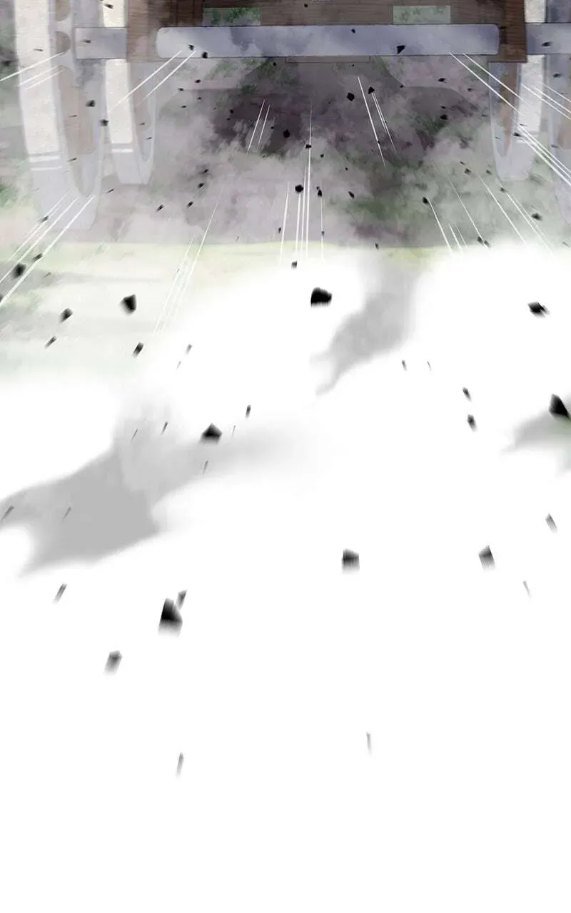 e2e576b61d70