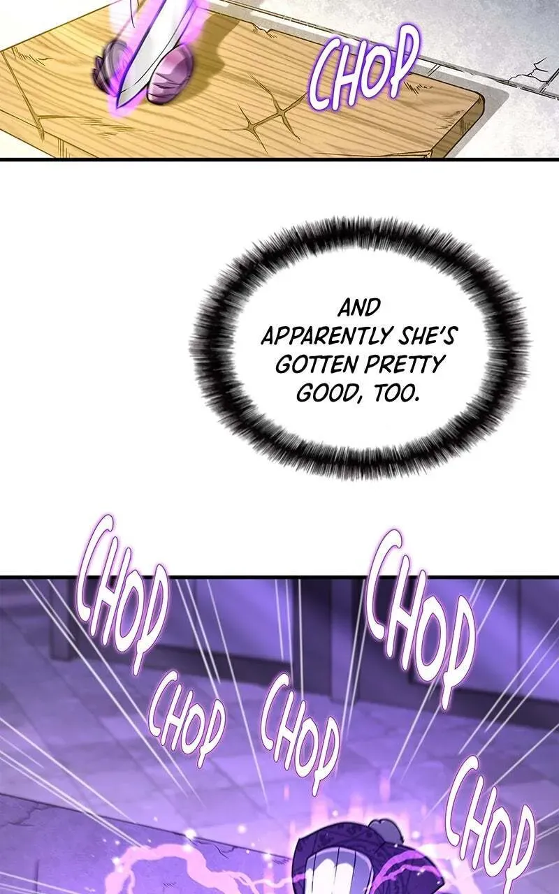 f6c0f69ba863