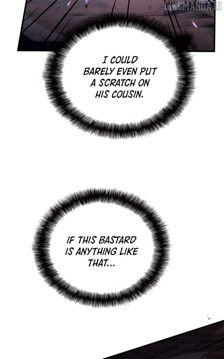 039