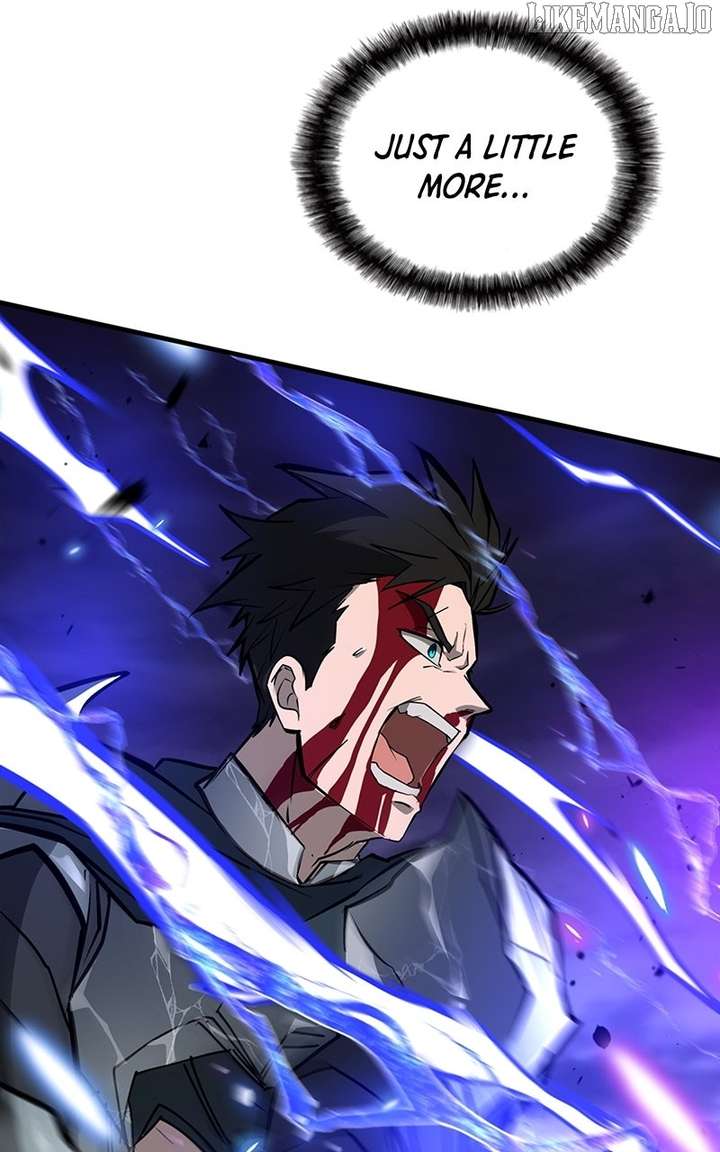 106