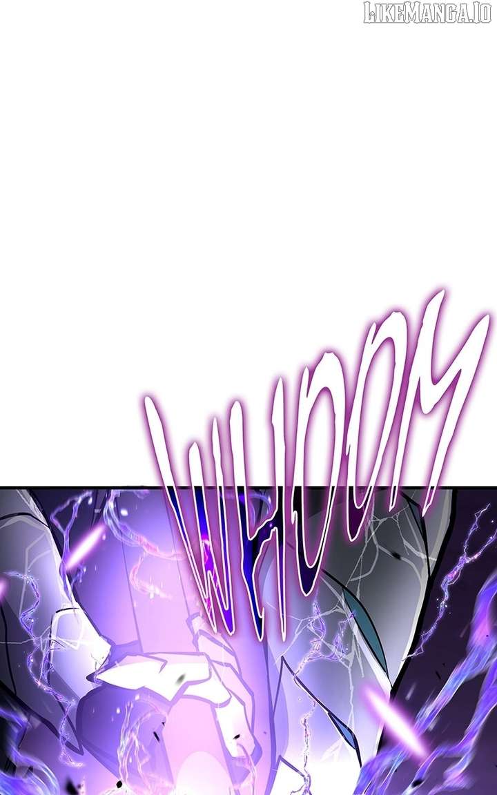113