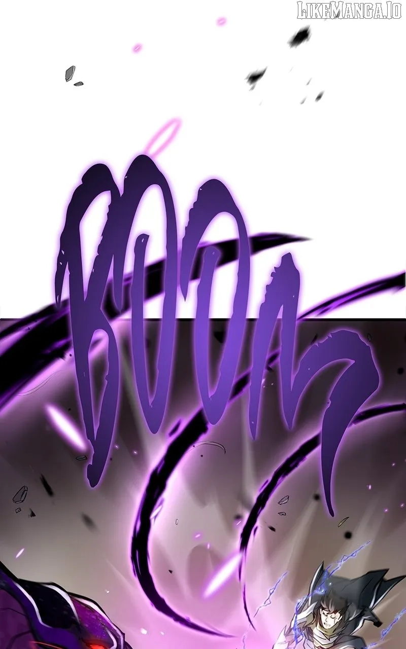 10fd39d7f12c