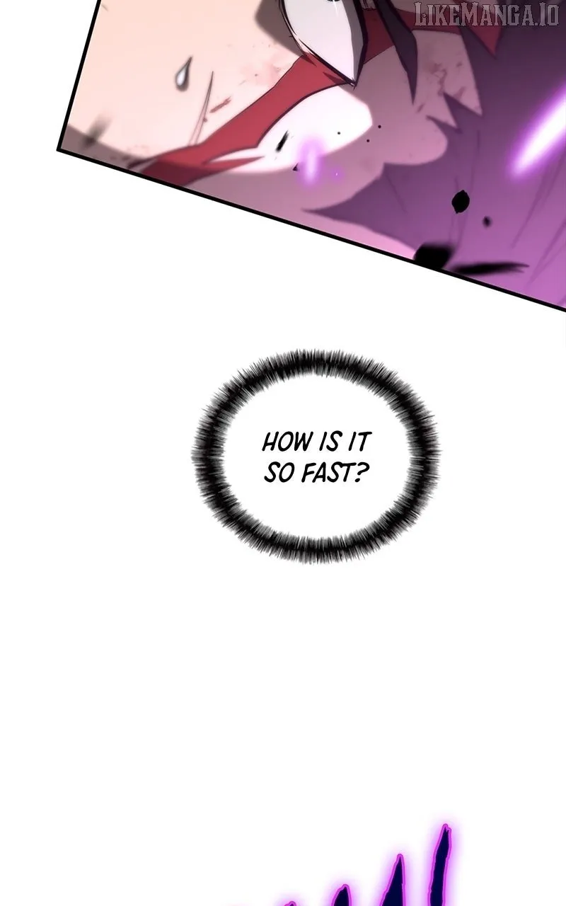 1bb2146f1b22