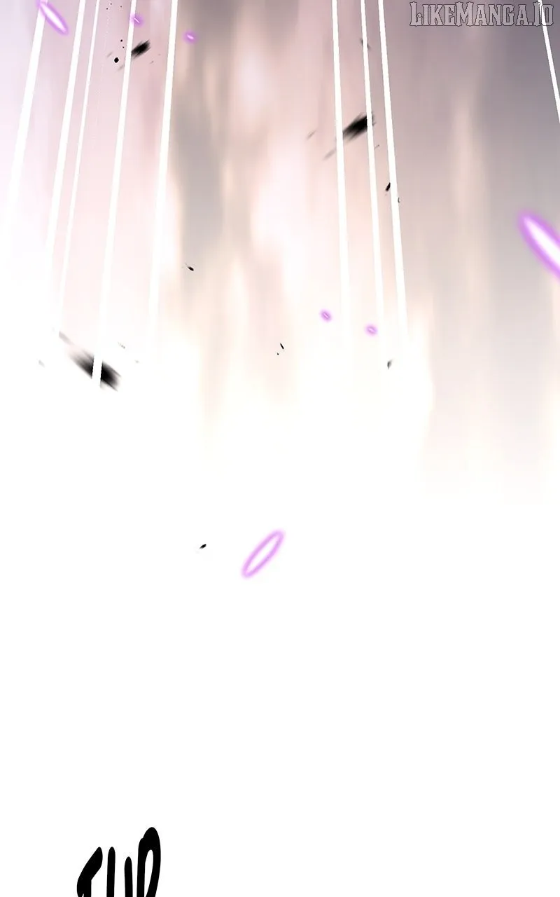 24369fd7a6b8