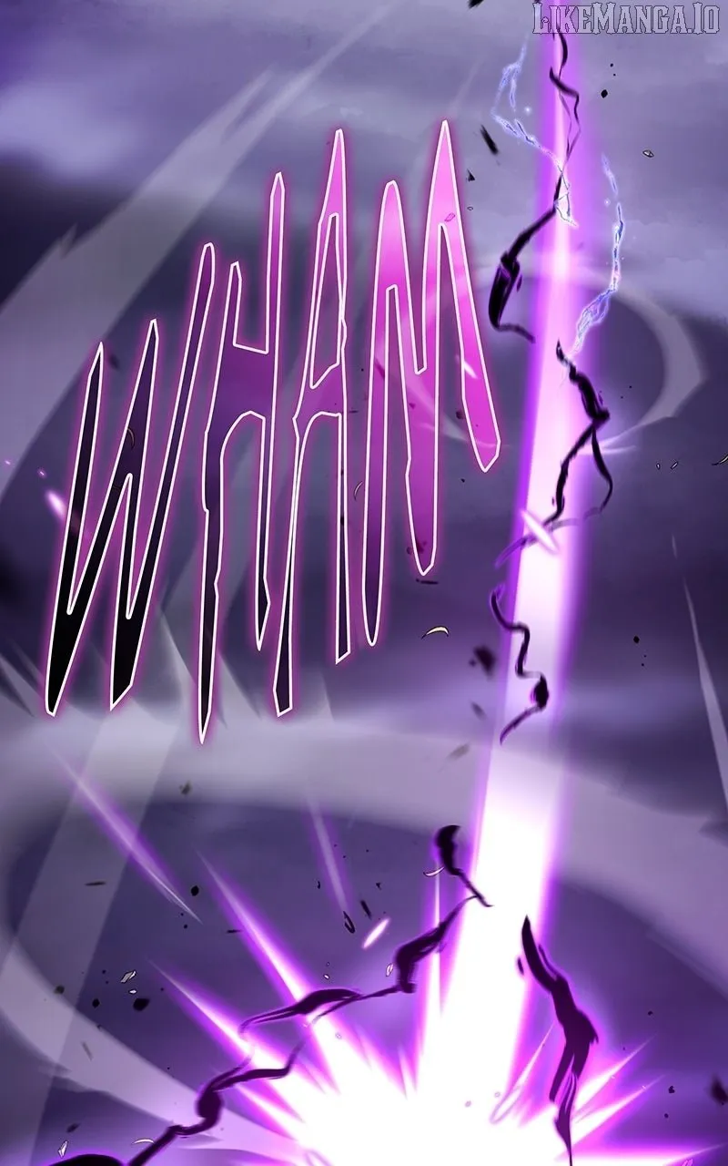 503a8e52e91f
