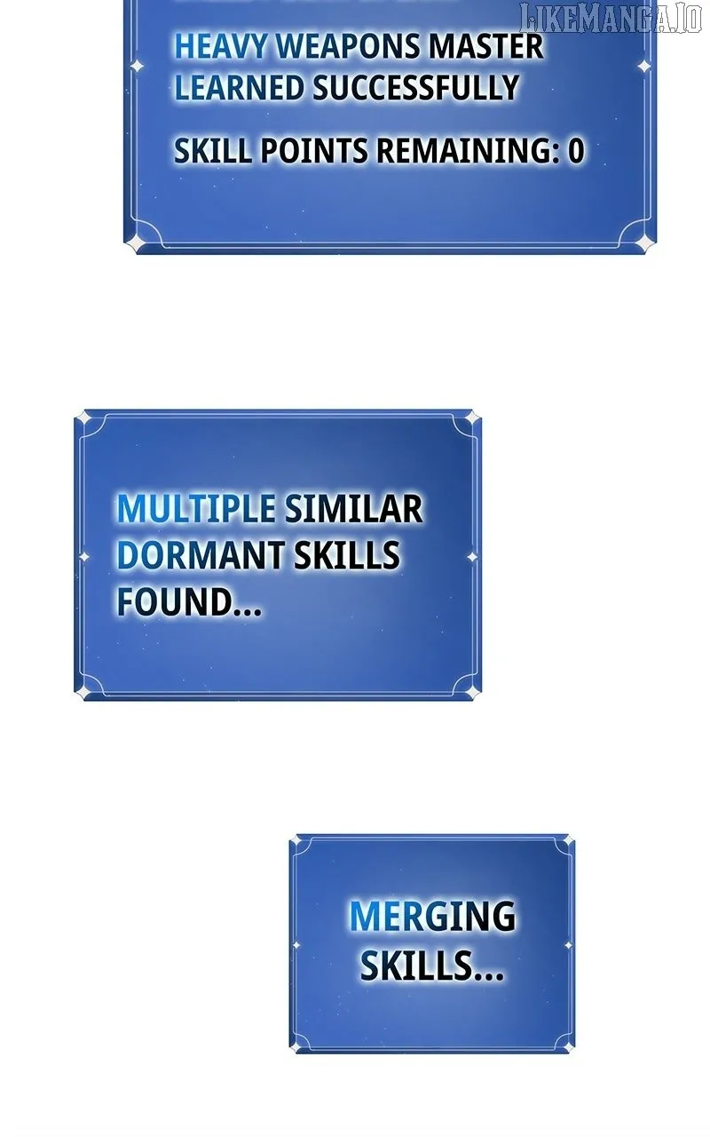 59f77233a0c8
