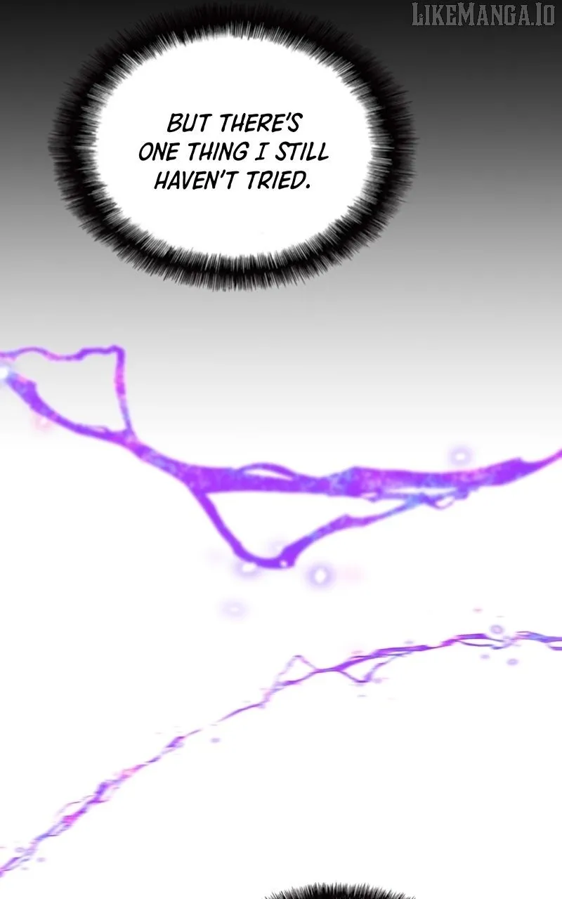 6dfdcfcb086d