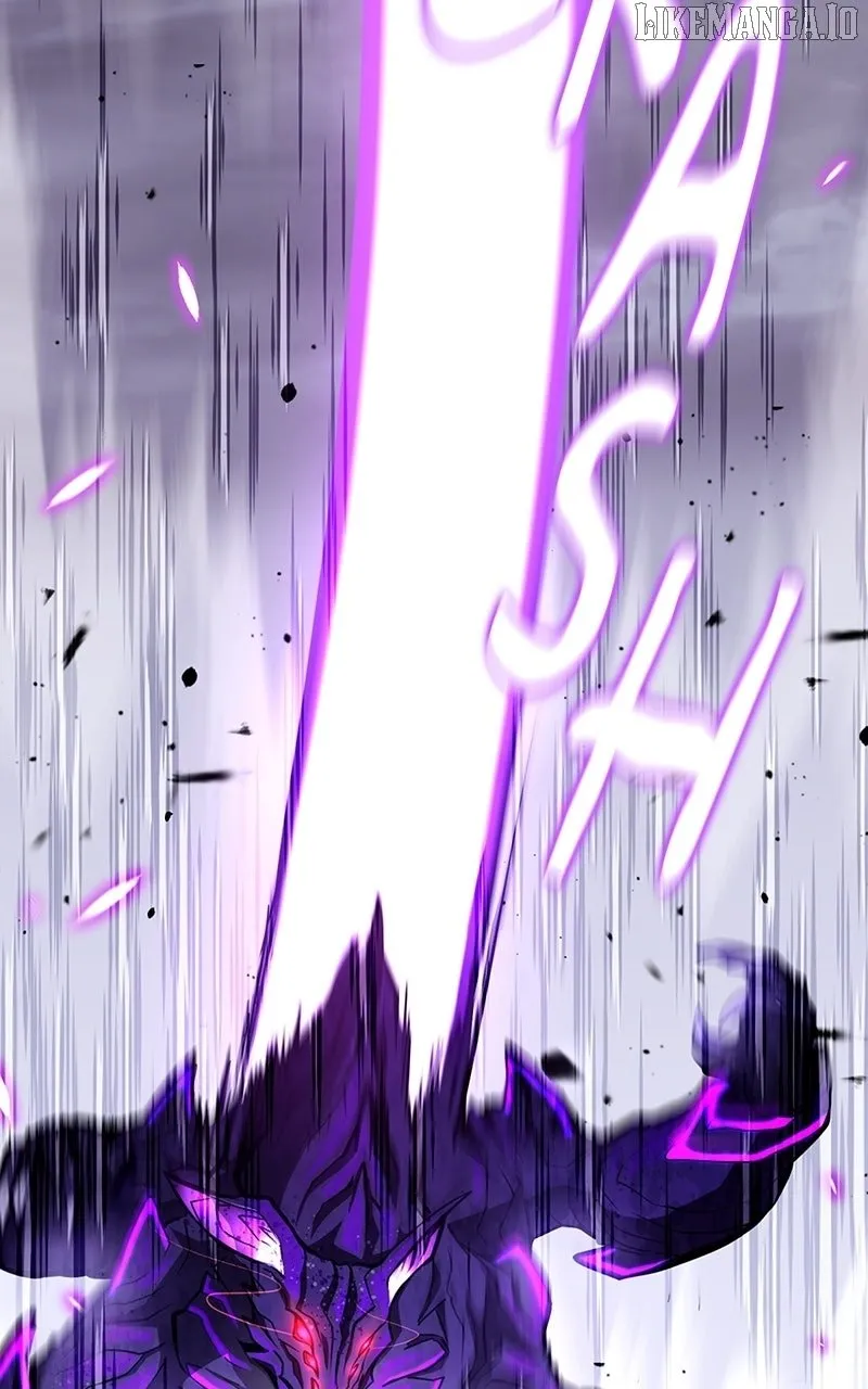 7b6c5e68ba7b