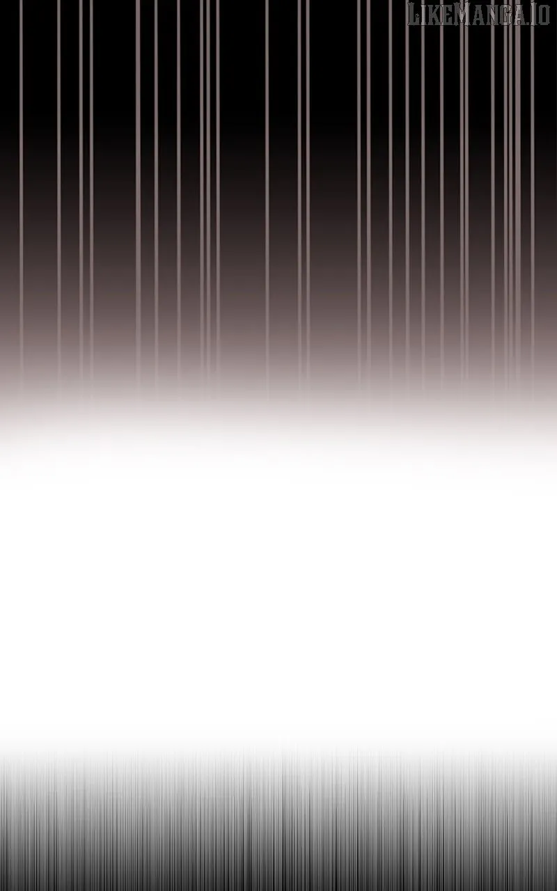 a14e9c2f03f5