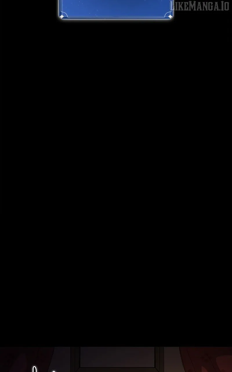 b7fdc046f60d