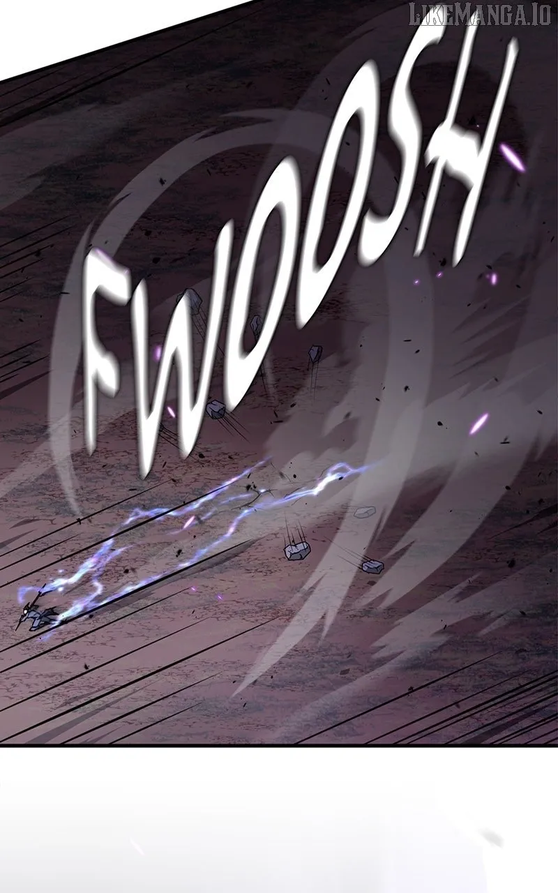 c063c467fadb