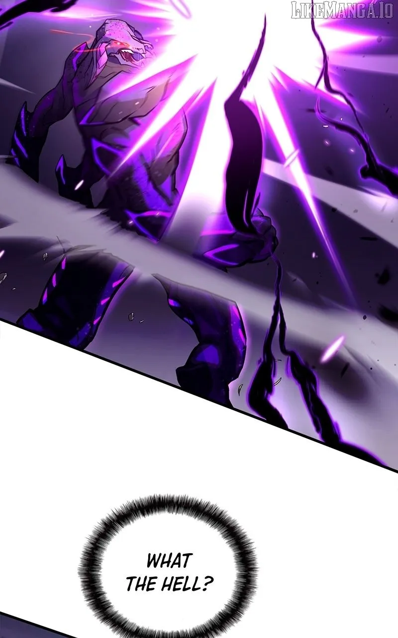 e054e40c6628
