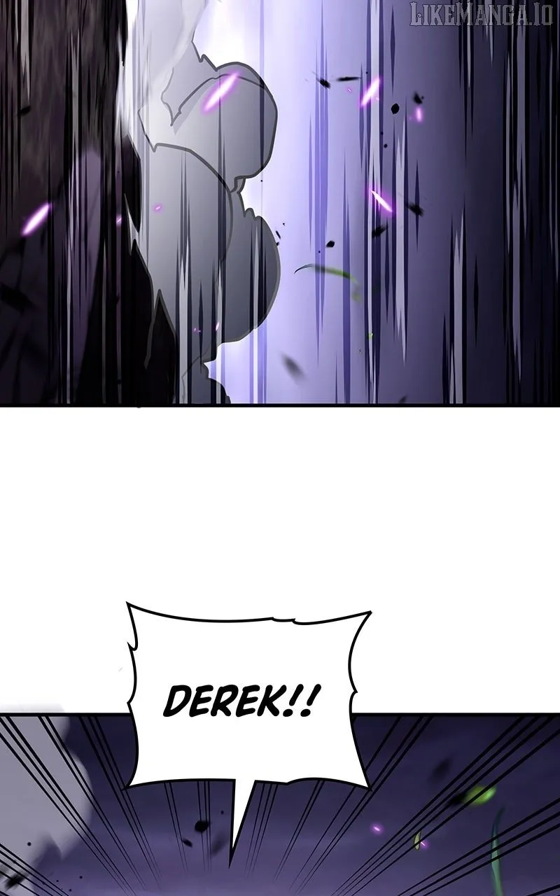 e06e952474d7