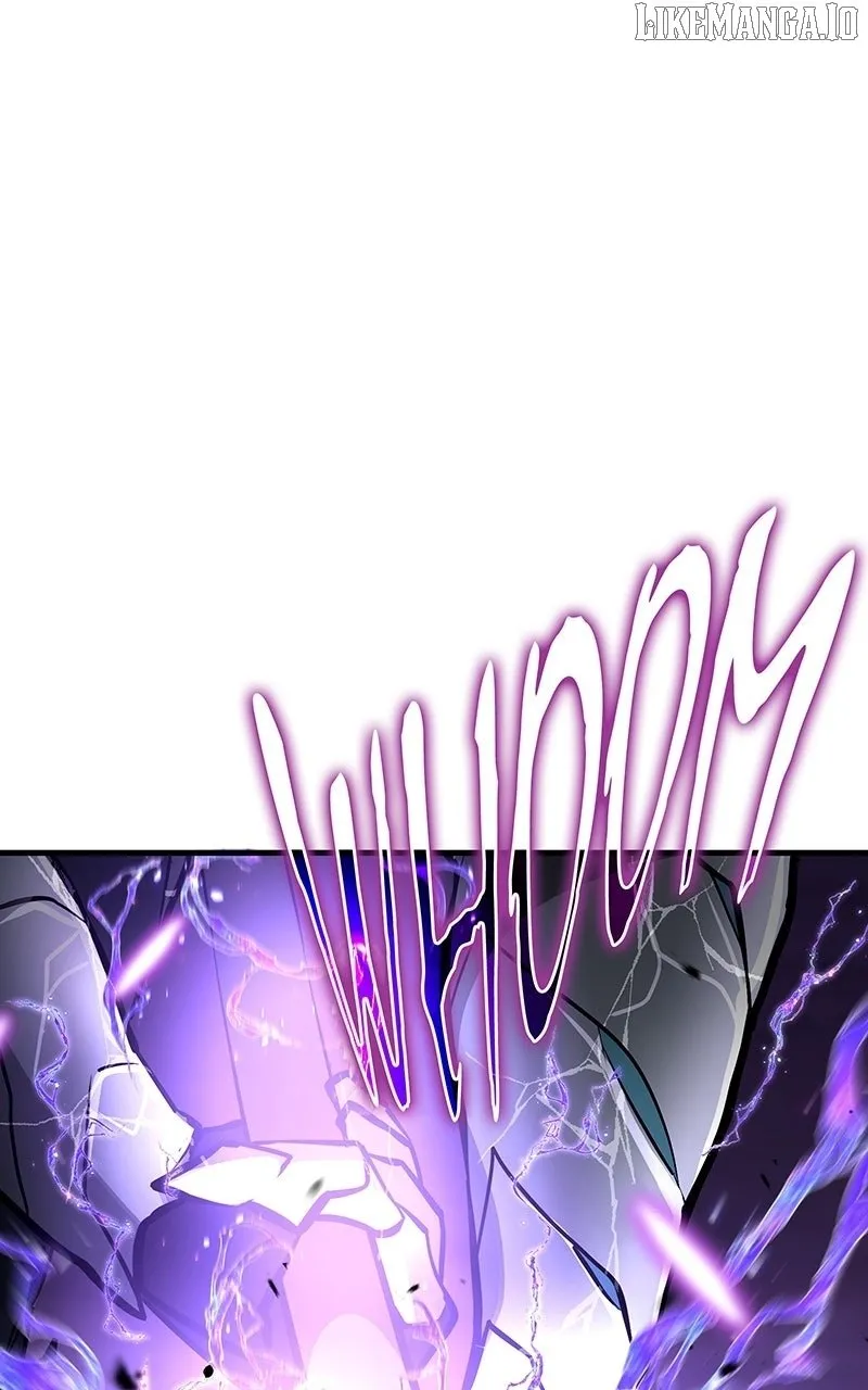 e1002acc29e2