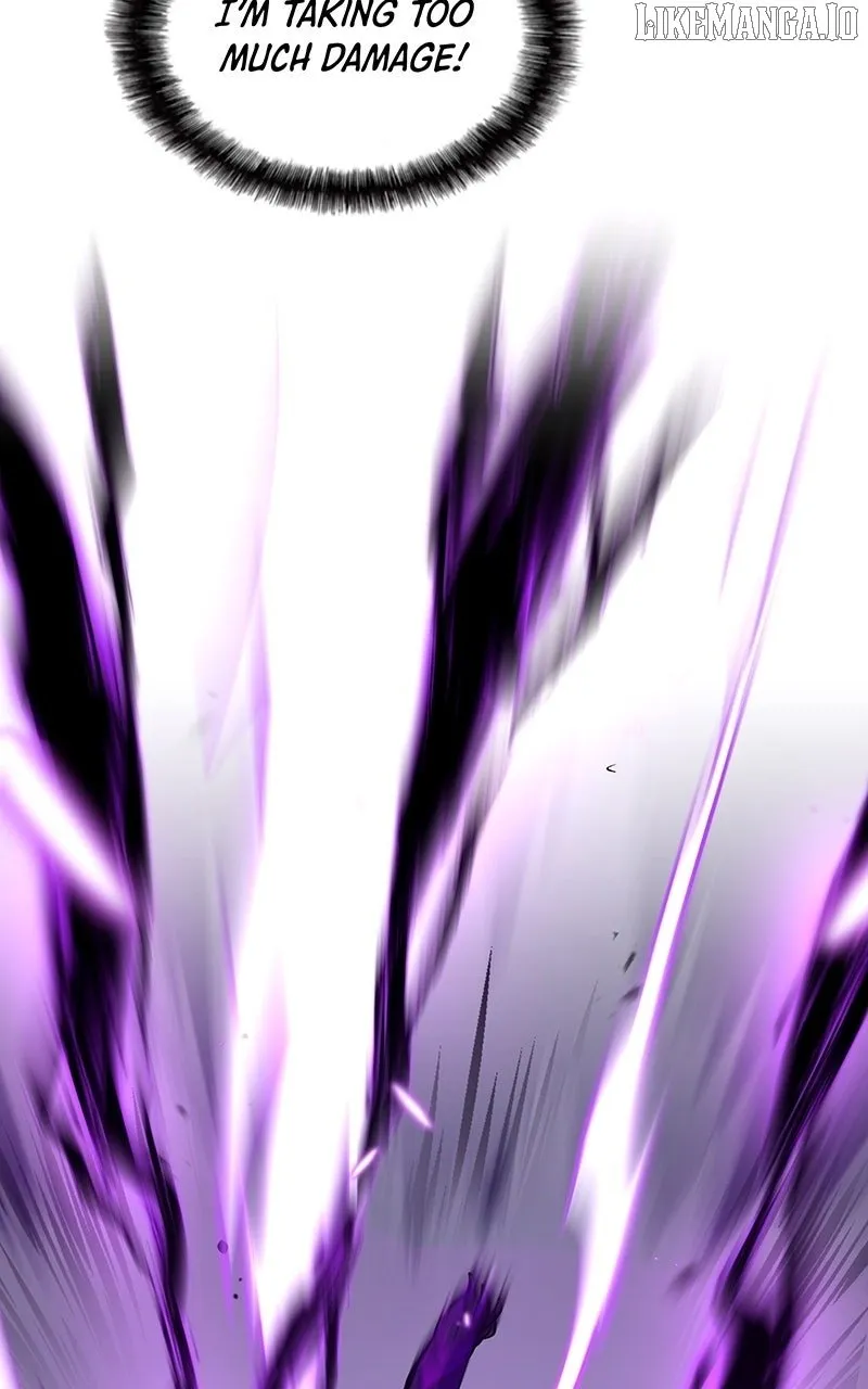 e58ac99ac599