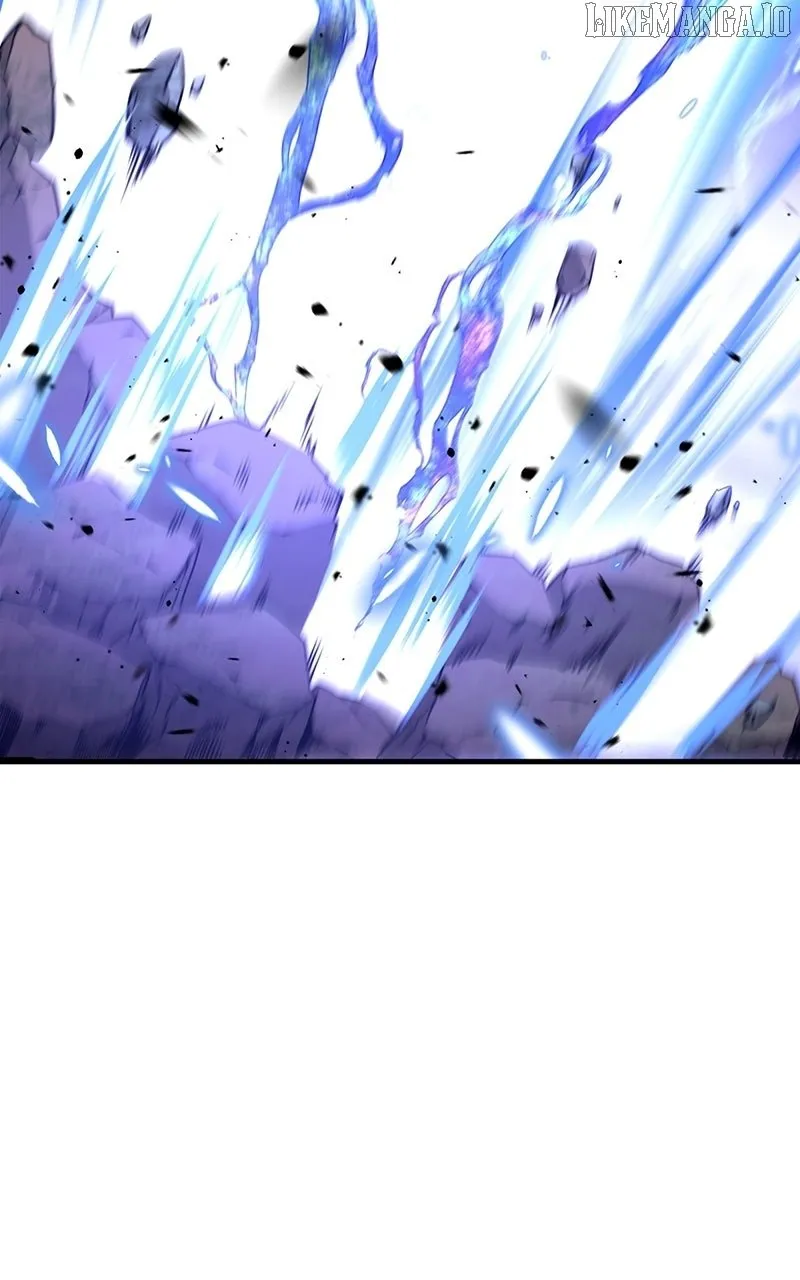 f0f0d1ae3600