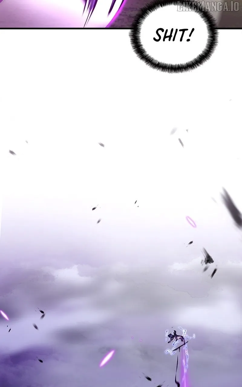fb8d48831a06