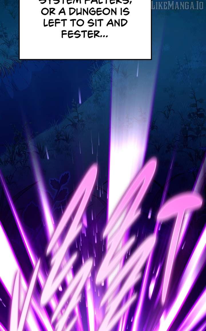 053