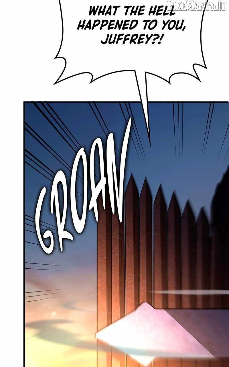 103
