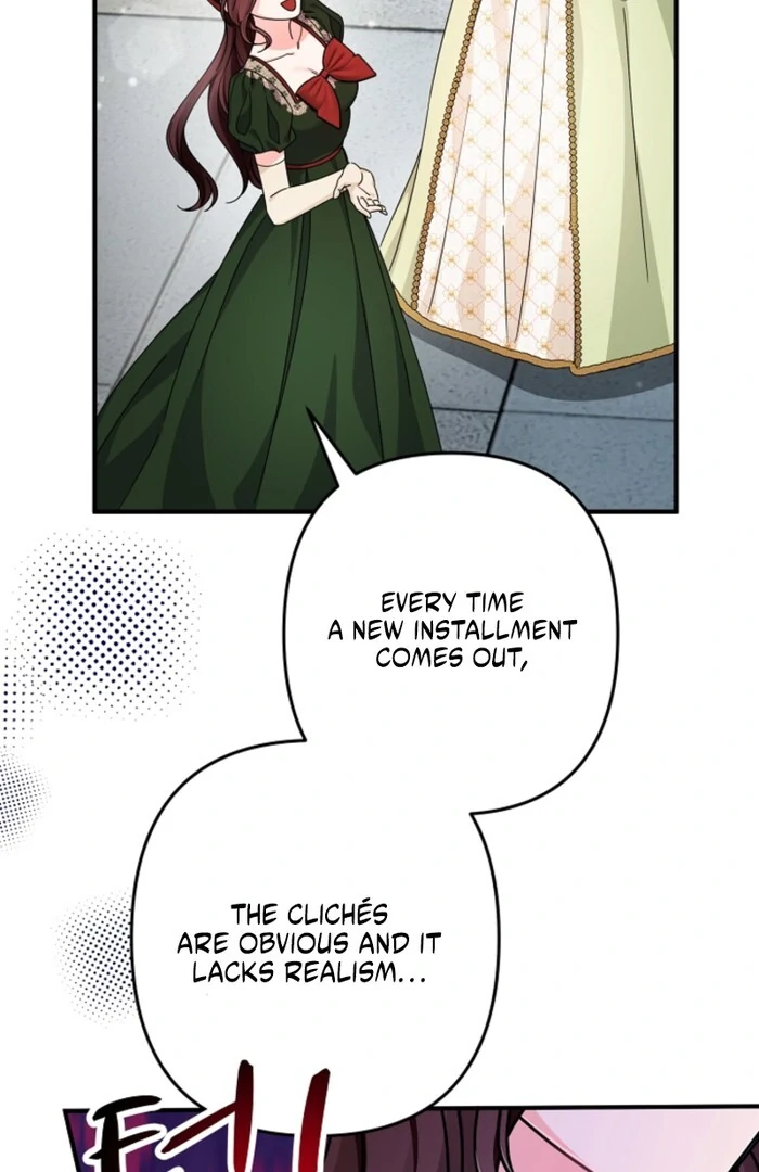 066
