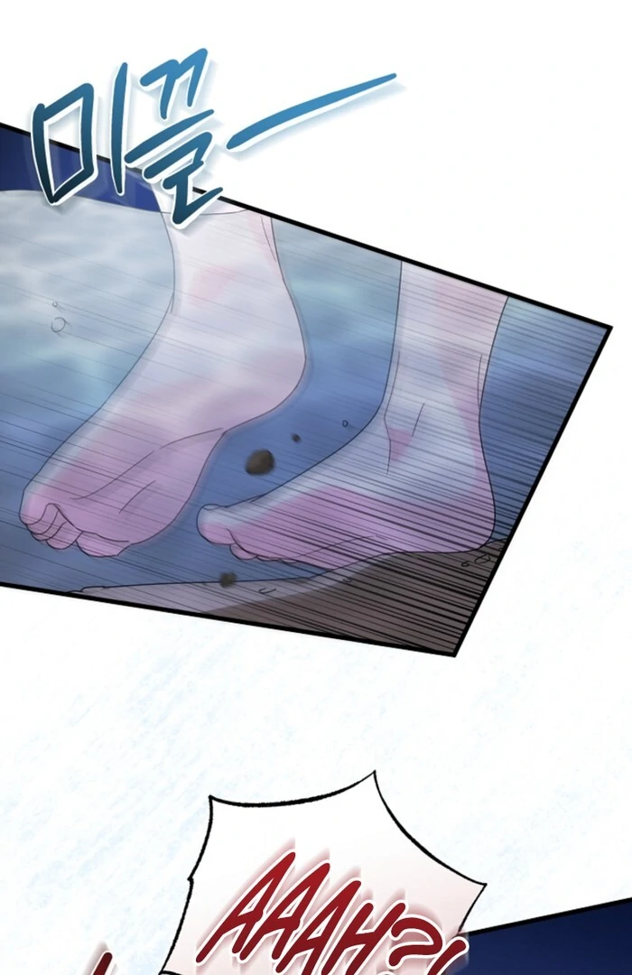 043
