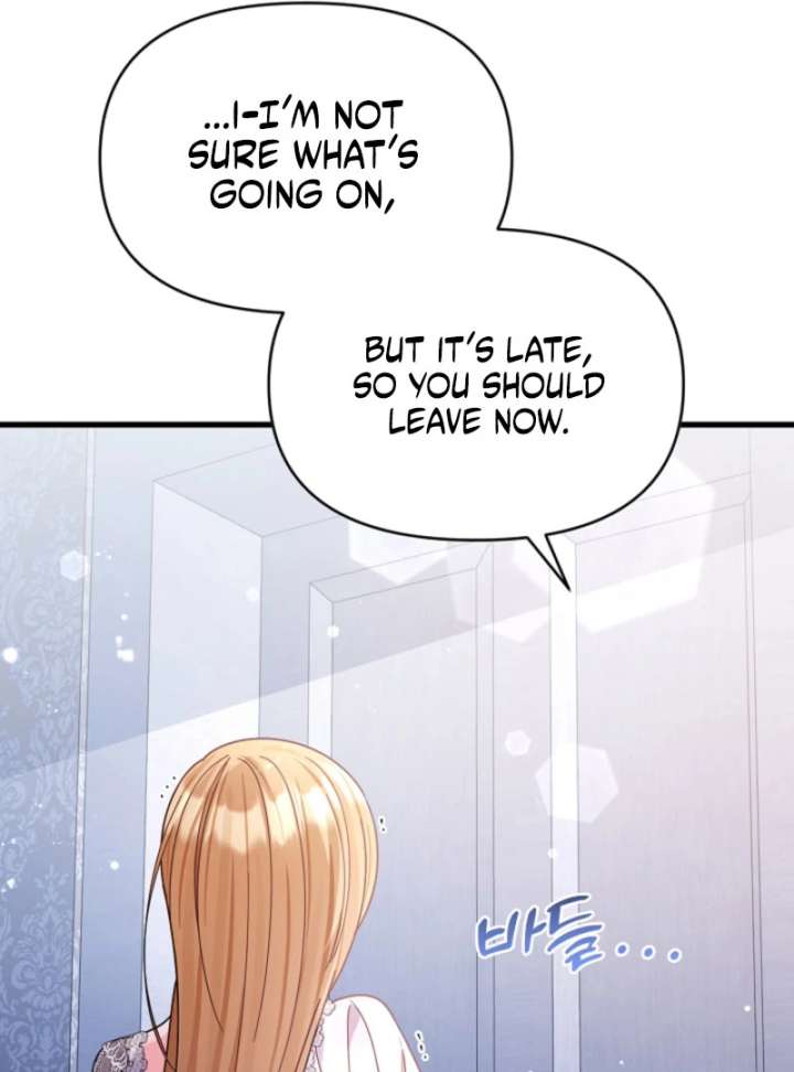 050