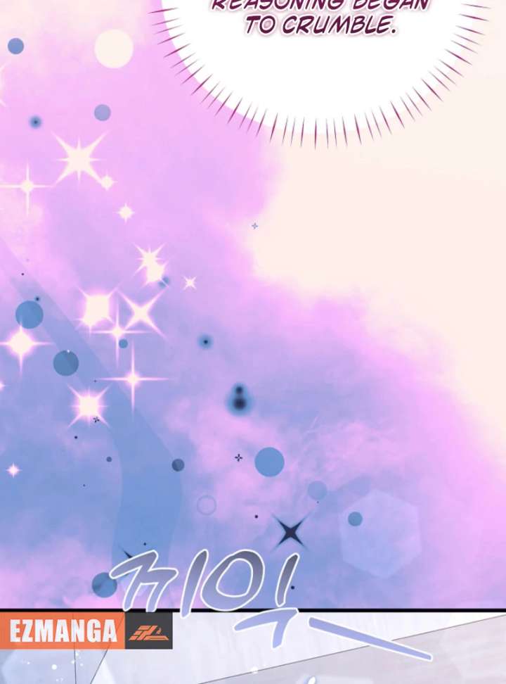 056