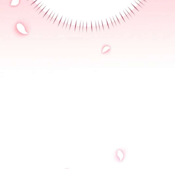 086