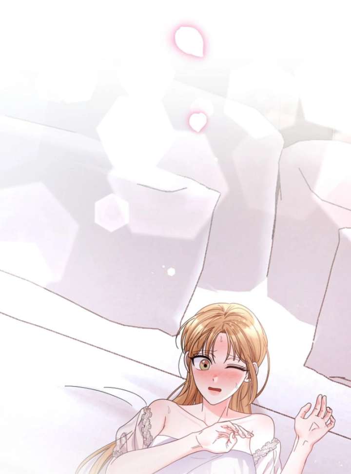 090