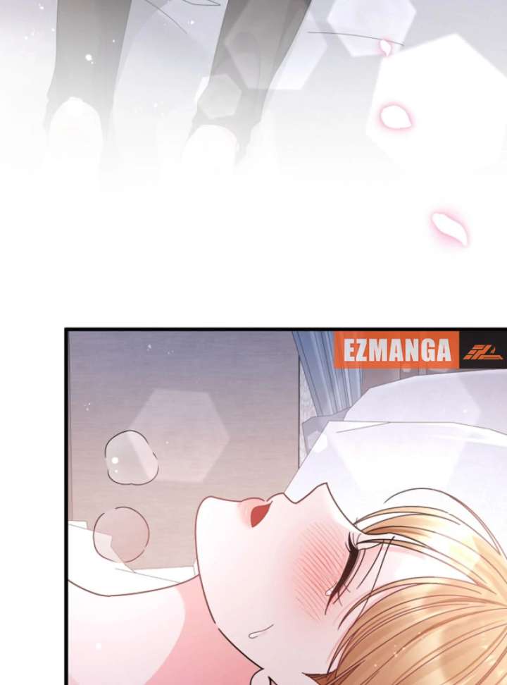092