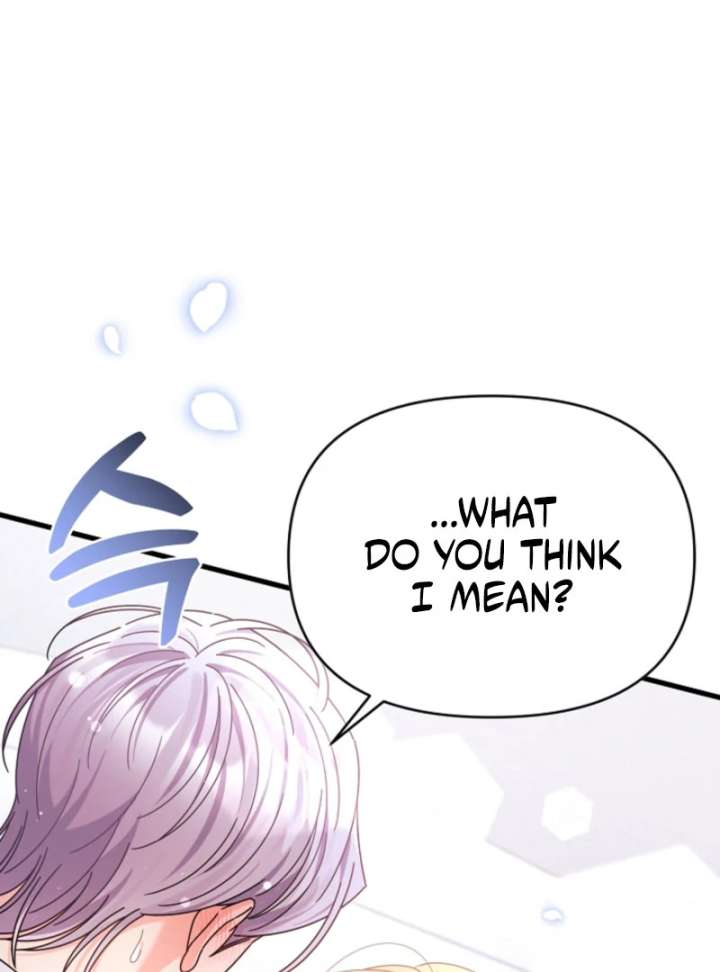 104
