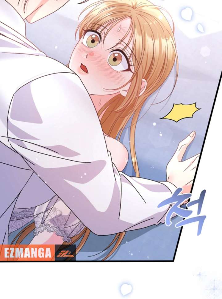 105