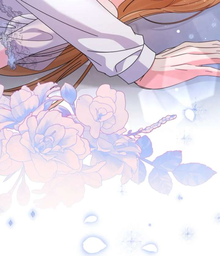 108