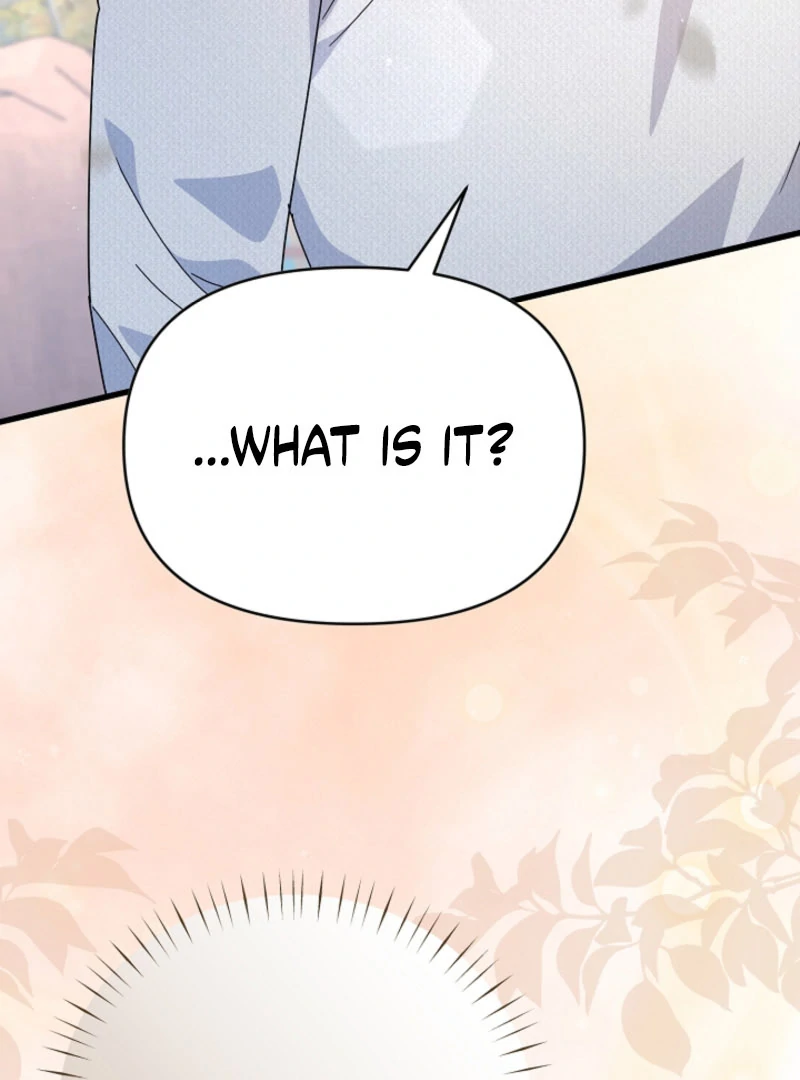 045