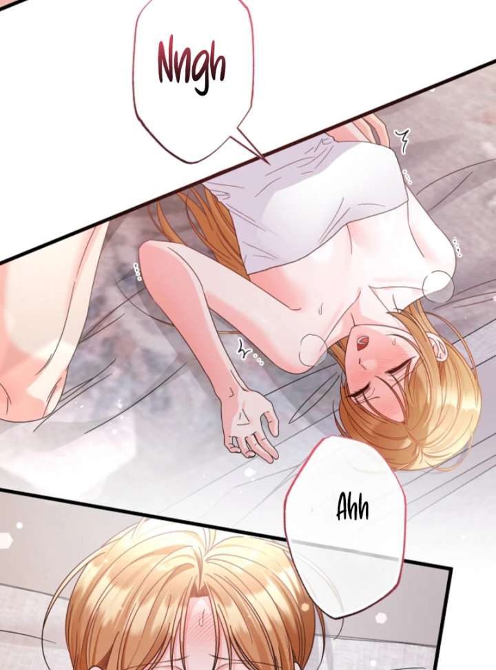59