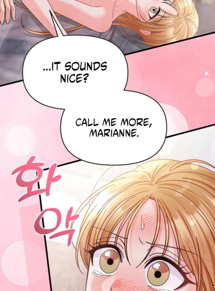 63