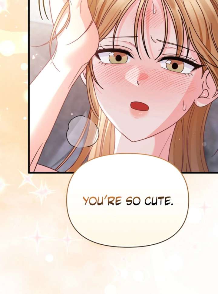 71