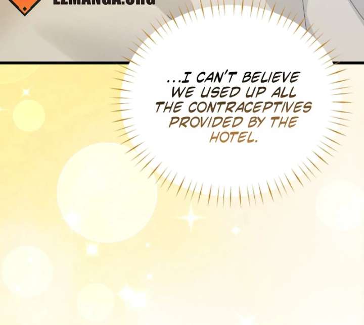 79