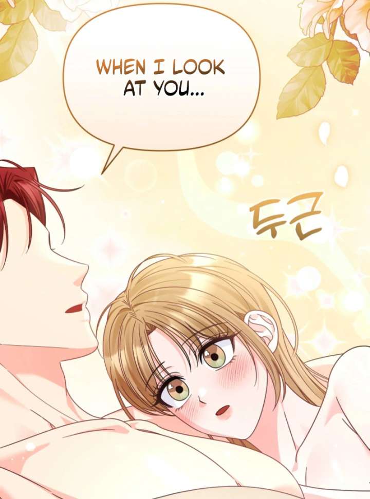 89