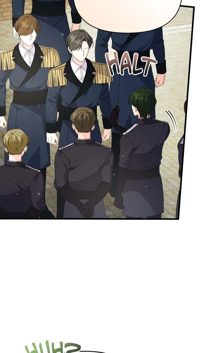 Your Highness, This Is Just a Novel Chapter 29 257 0d61864c1006