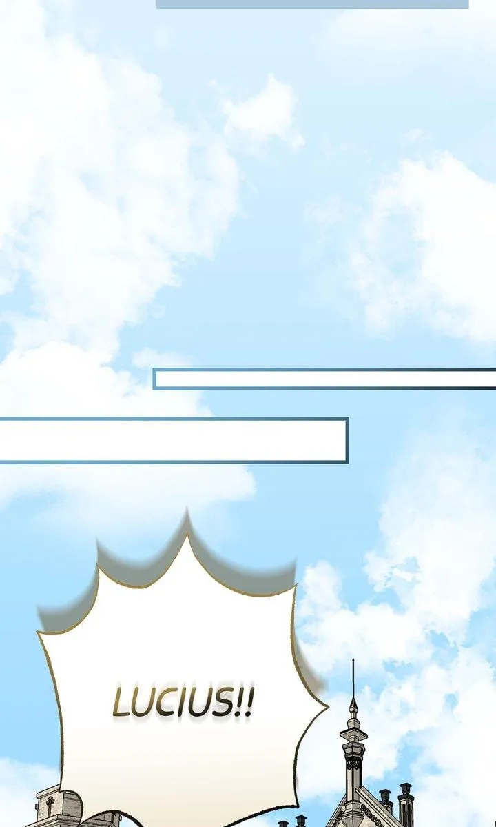 Your Highness, This Is Just a Novel Chapter 29 282 1004571bdf39