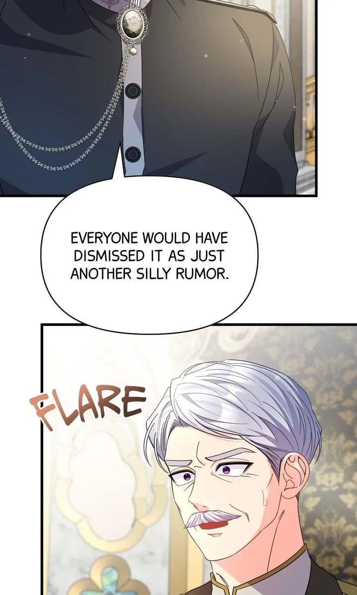 Your Highness, This Is Just a Novel Chapter 29 286 157e647808ee