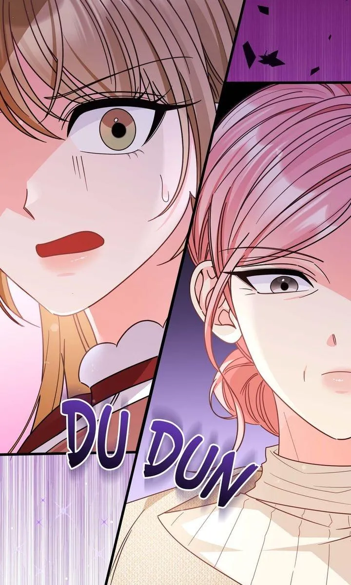Your Highness, This Is Just a Novel Chapter 29 318 18281e81136e